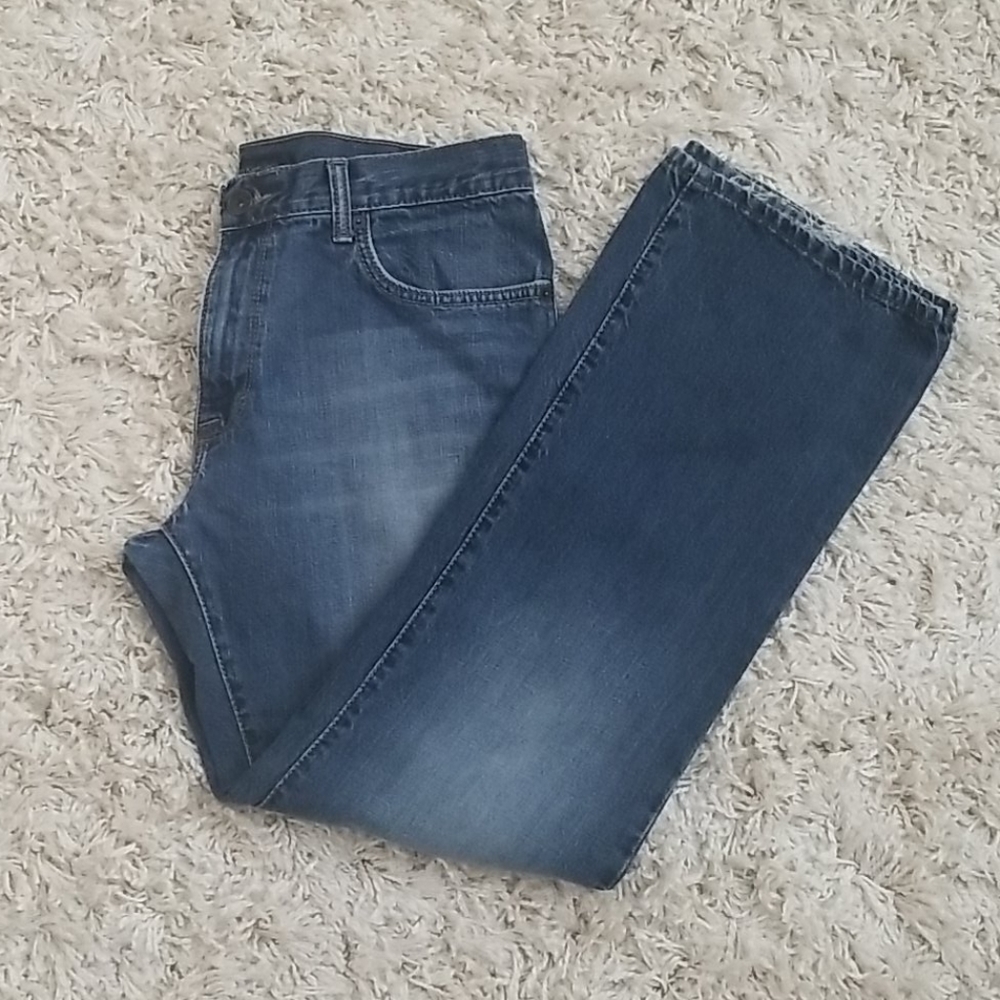 Men's Calvin Klein Jeans